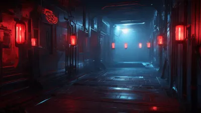 8月25日专属福利！死亡公园礼包码汇总