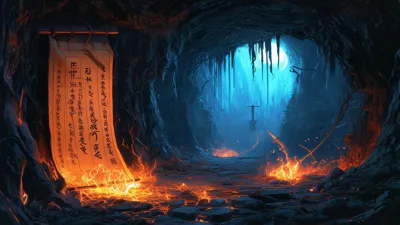 注意！2025年9月6日死亡公园新礼包码发布